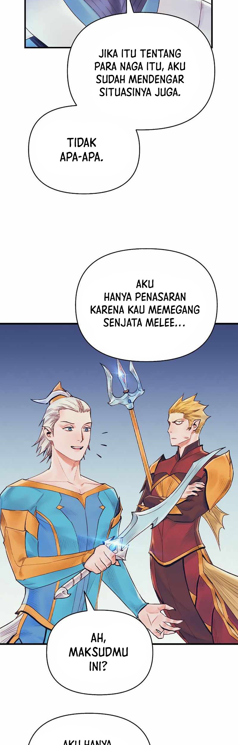 Halaman 111