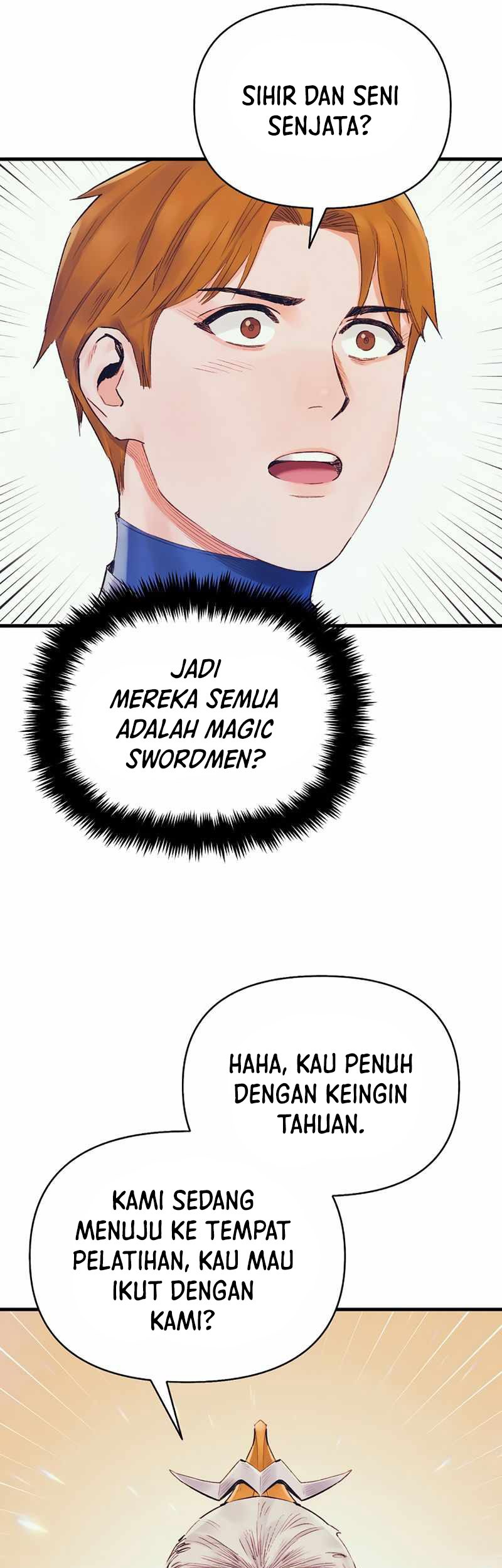 Halaman 113