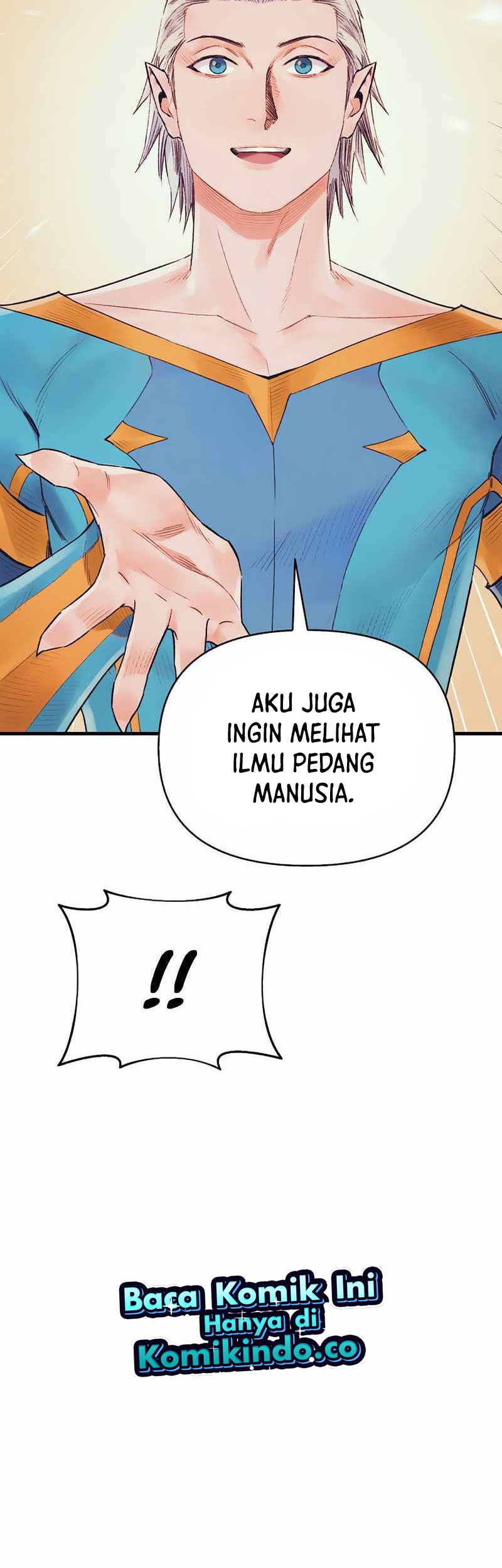 Halaman 114