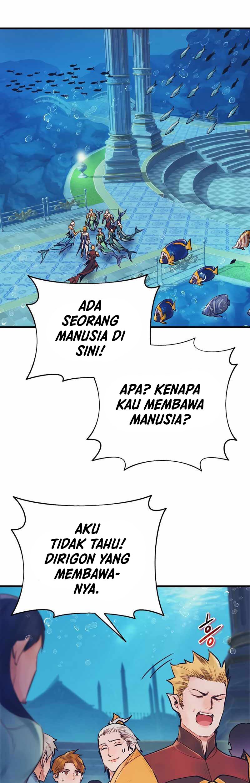 Halaman 115