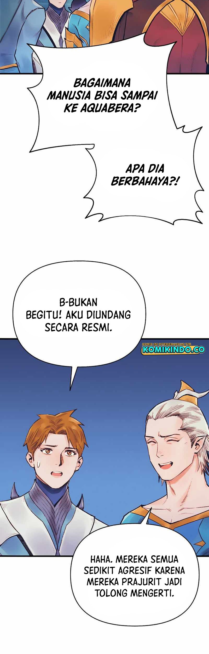 Halaman 116