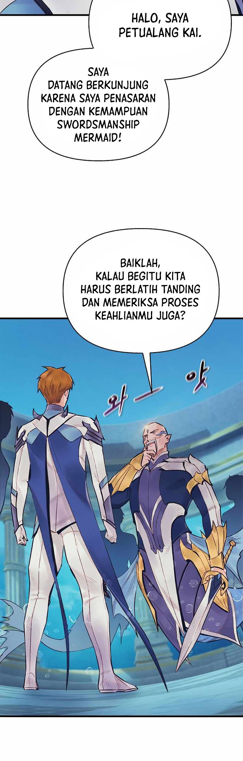 Halaman 120