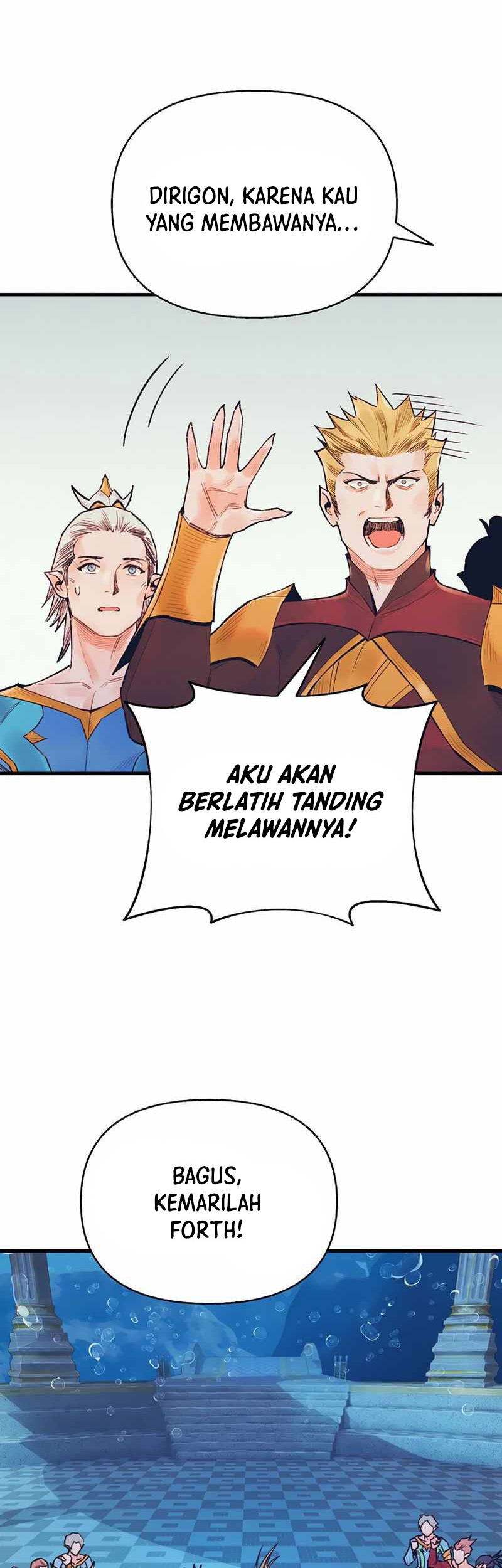 Halaman 121