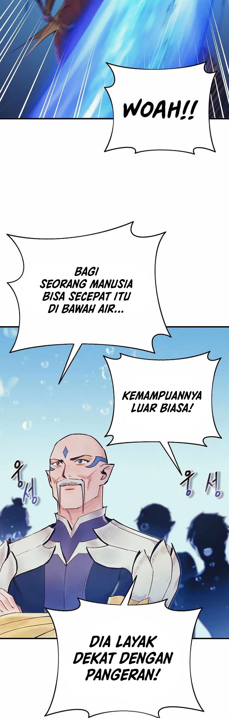 Halaman 126