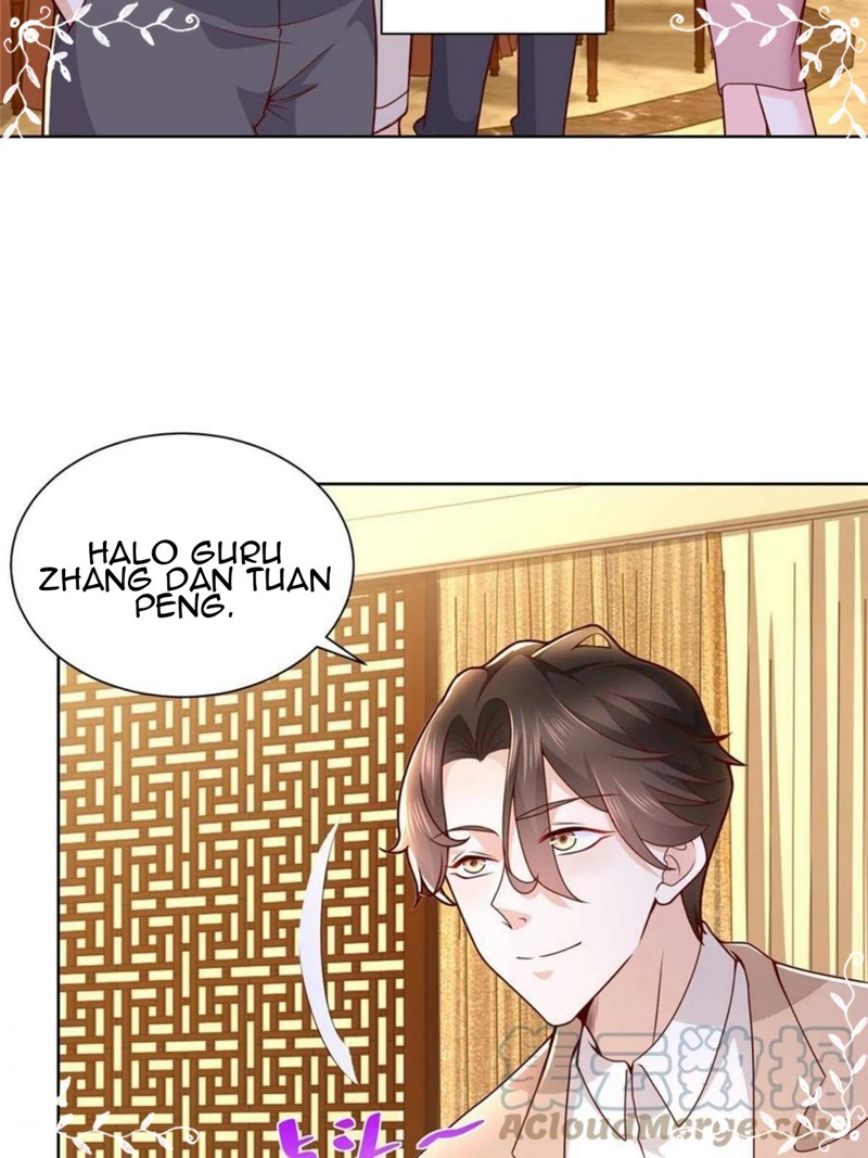 Halaman 36