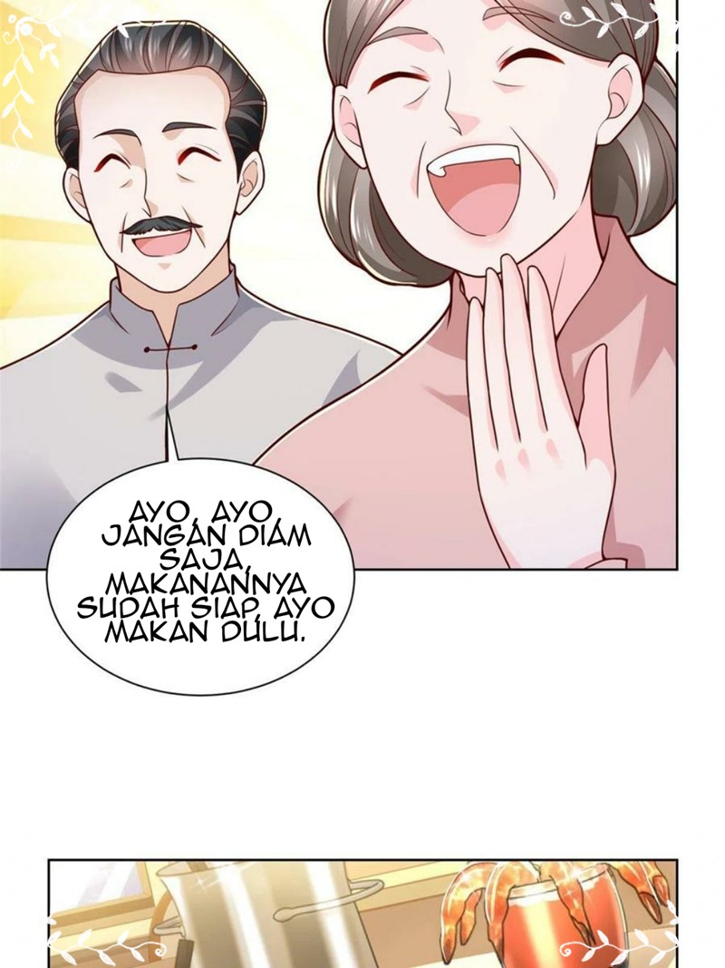 Halaman 38