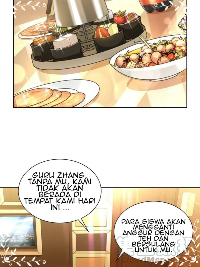 Halaman 39