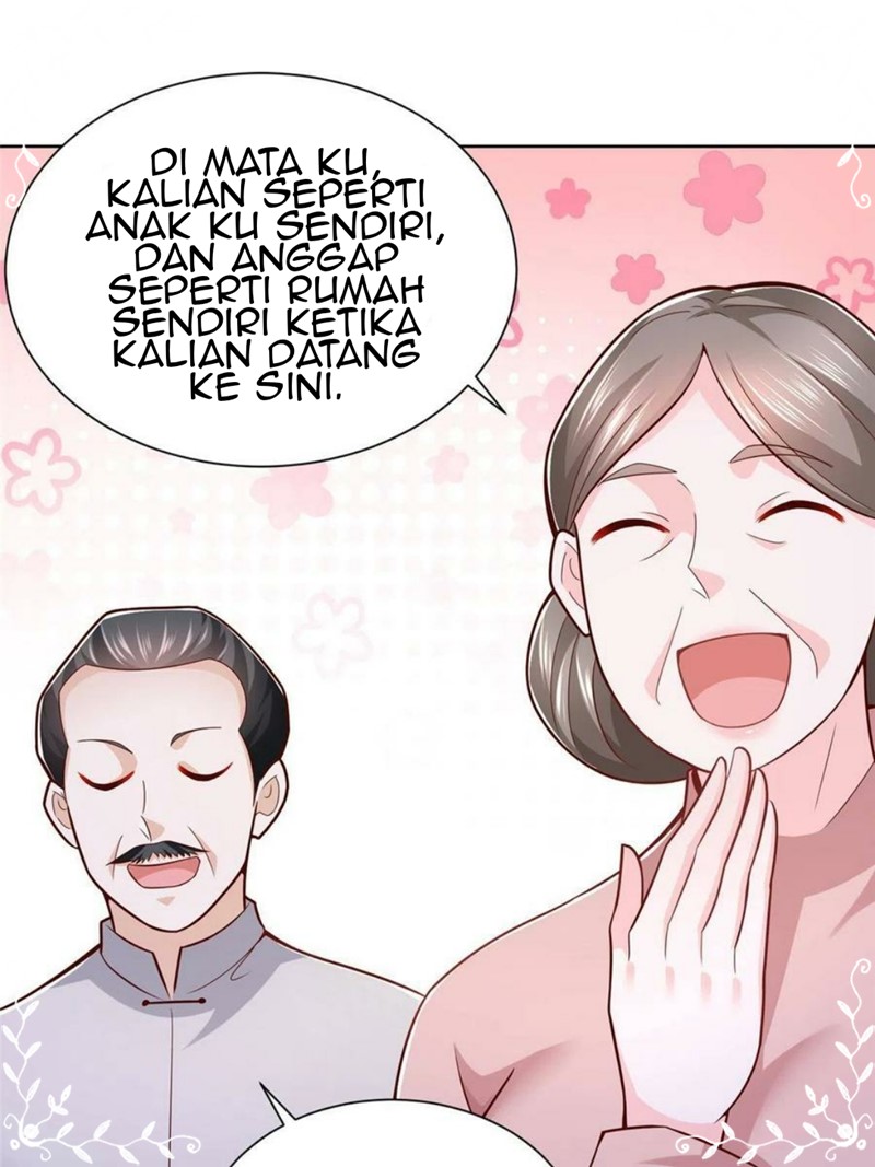 Halaman 41