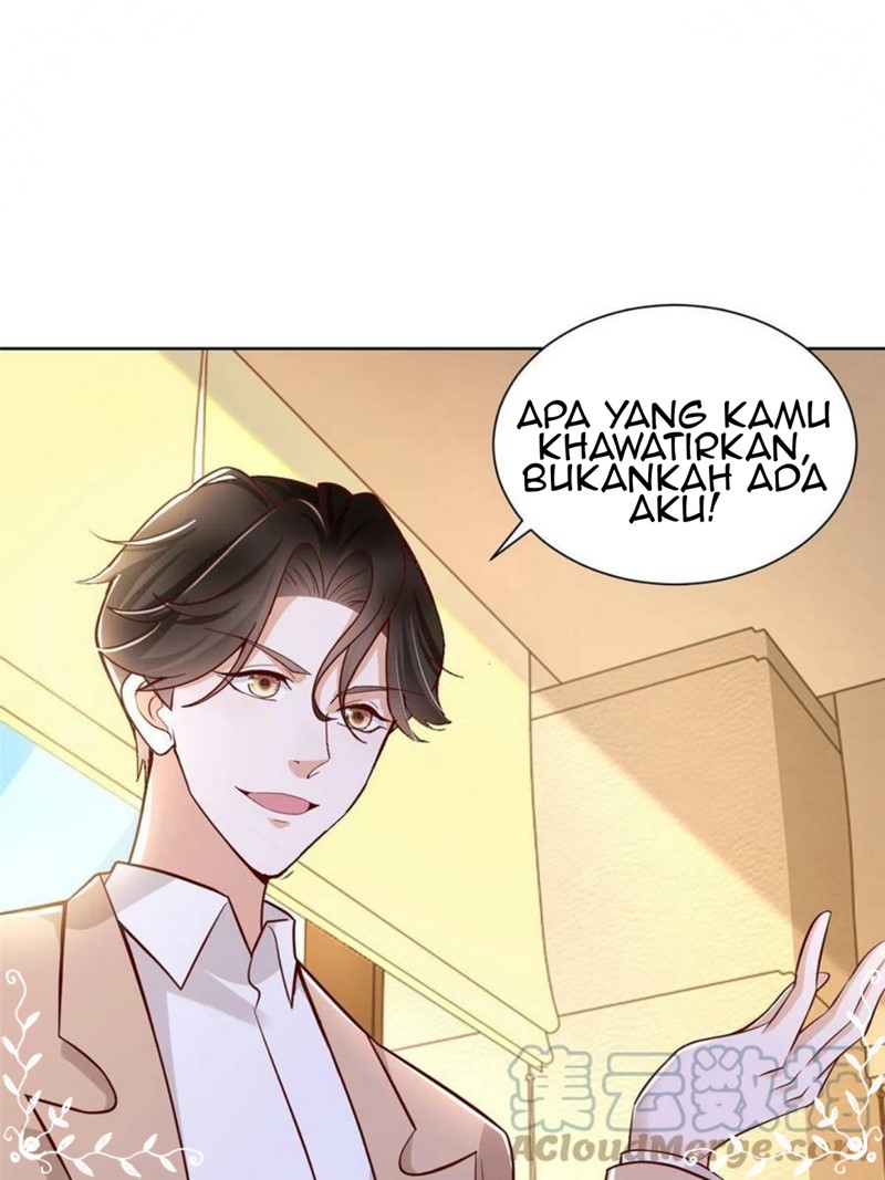 Halaman 30