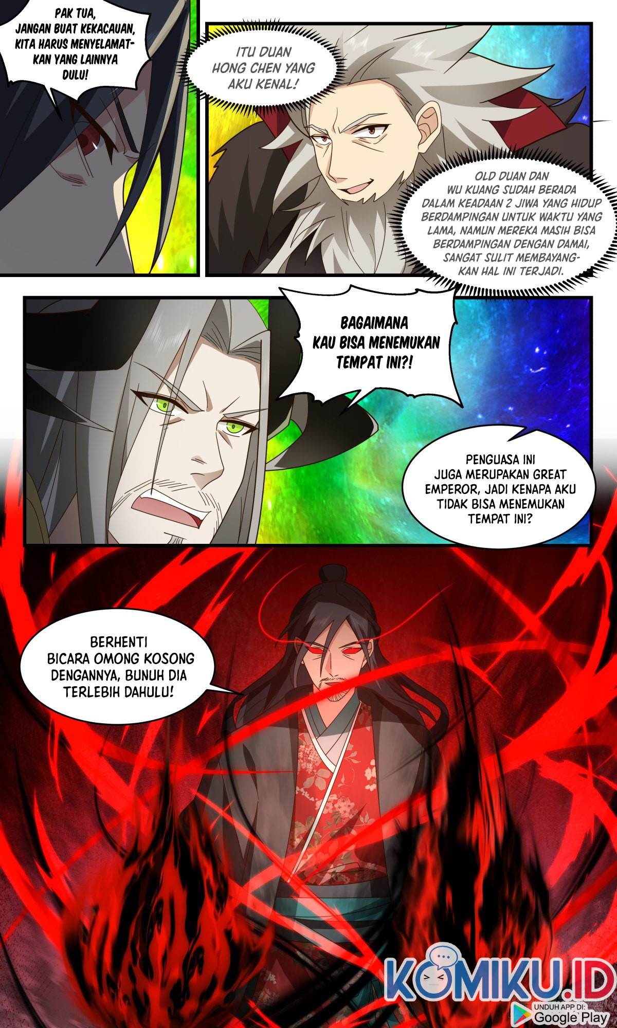 Halaman 25