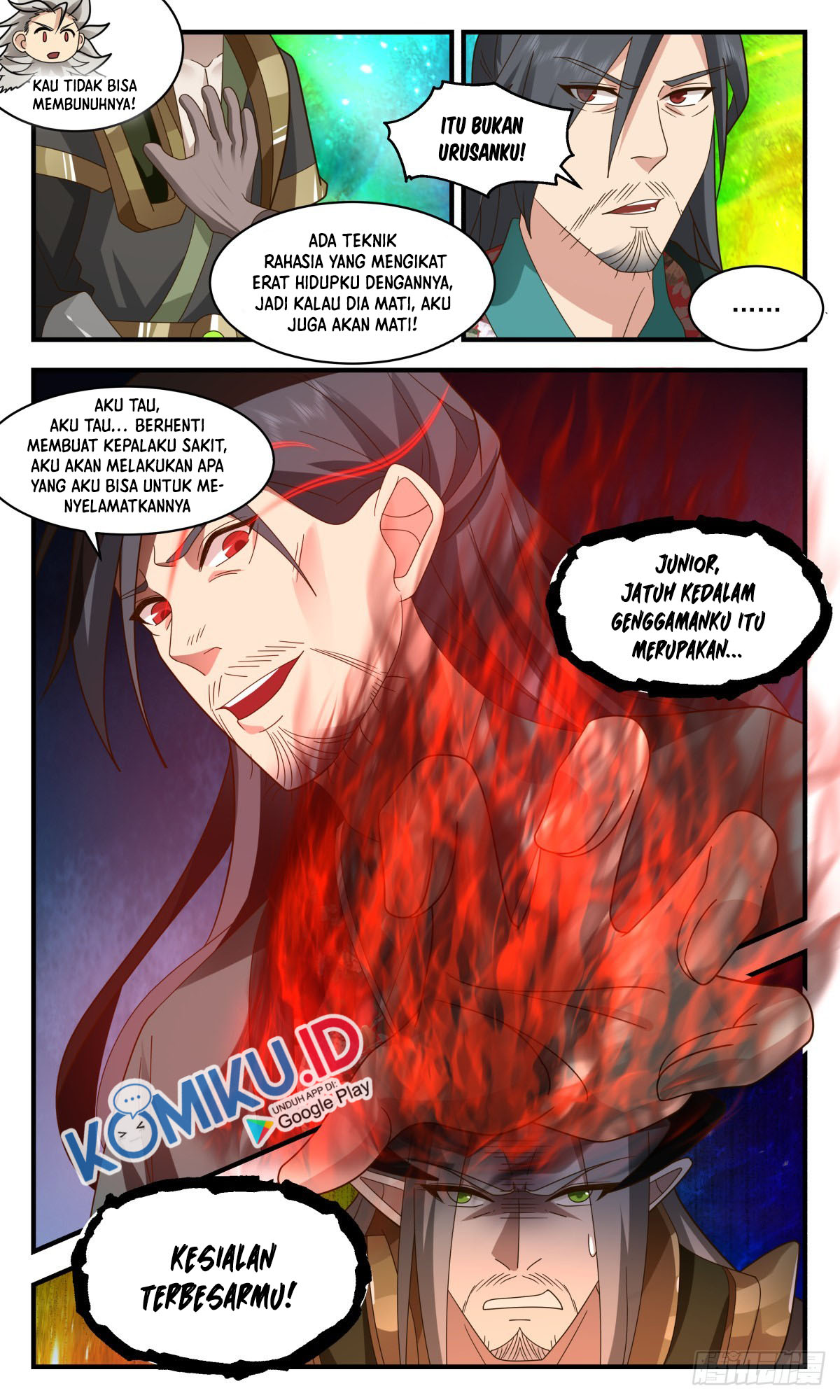 Halaman 26
