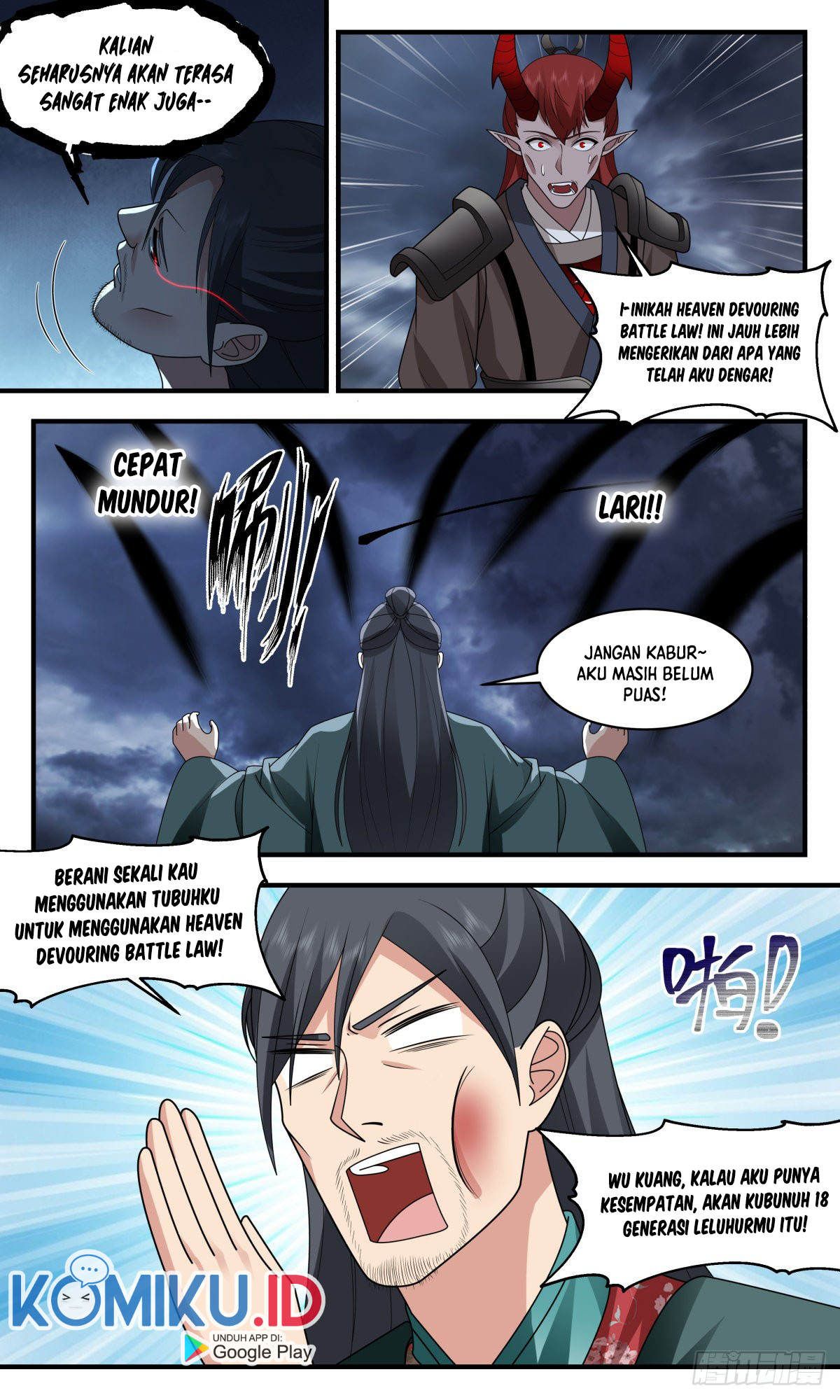 Halaman 28