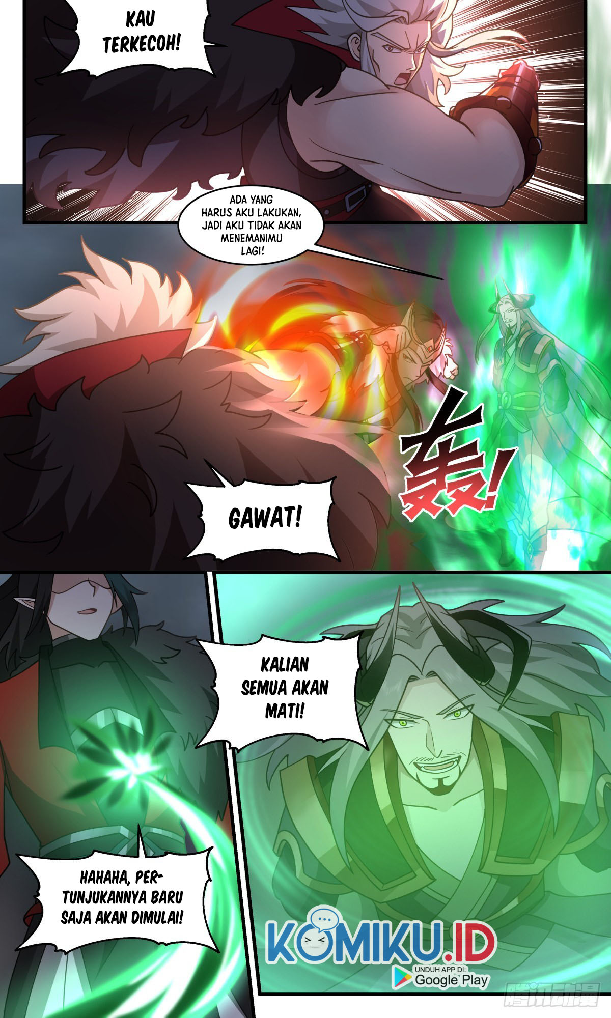 Halaman 12