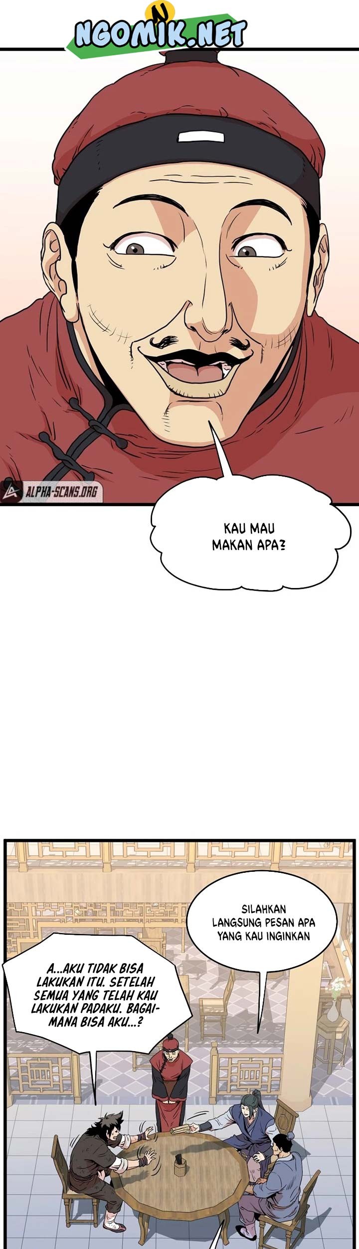 Halaman 18