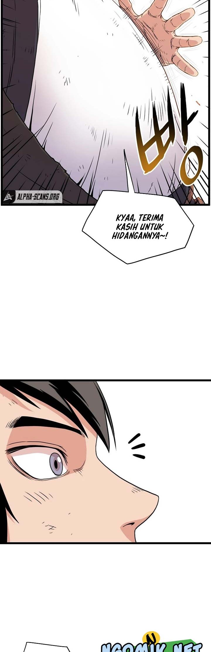 Halaman 25