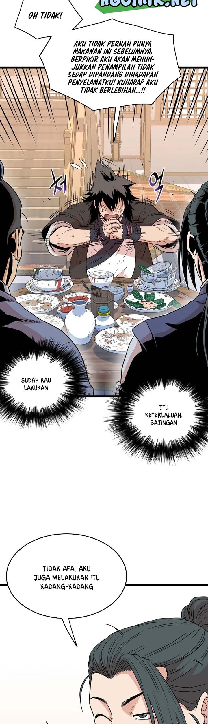 Halaman 26