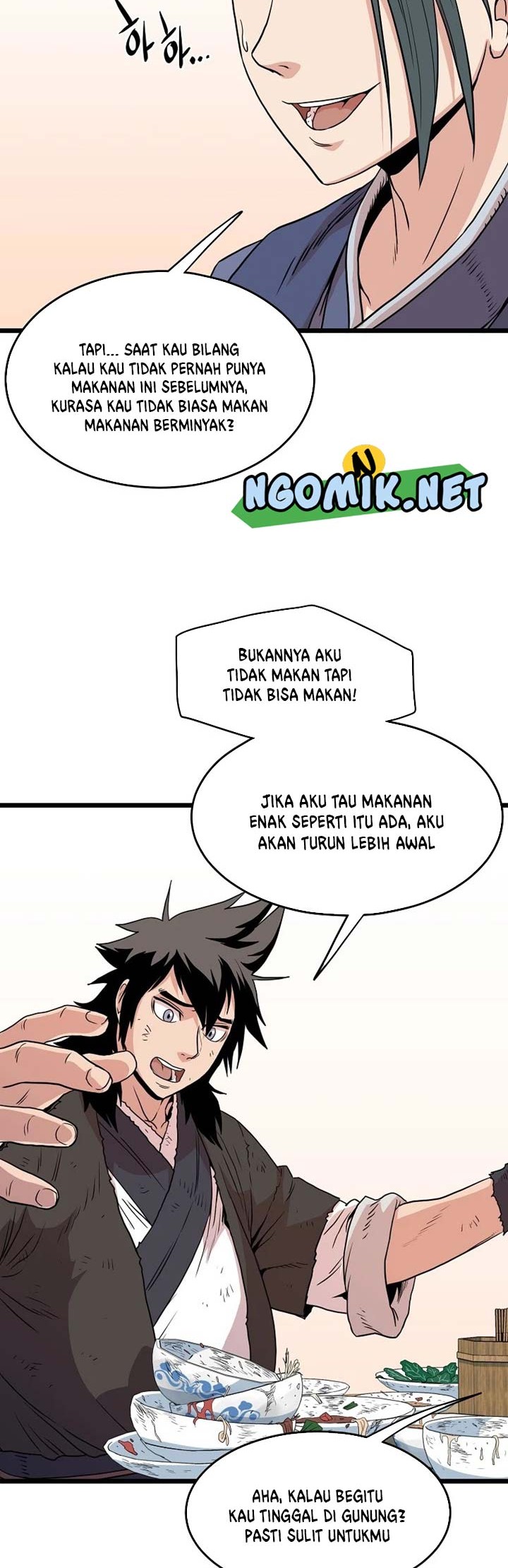 Halaman 27