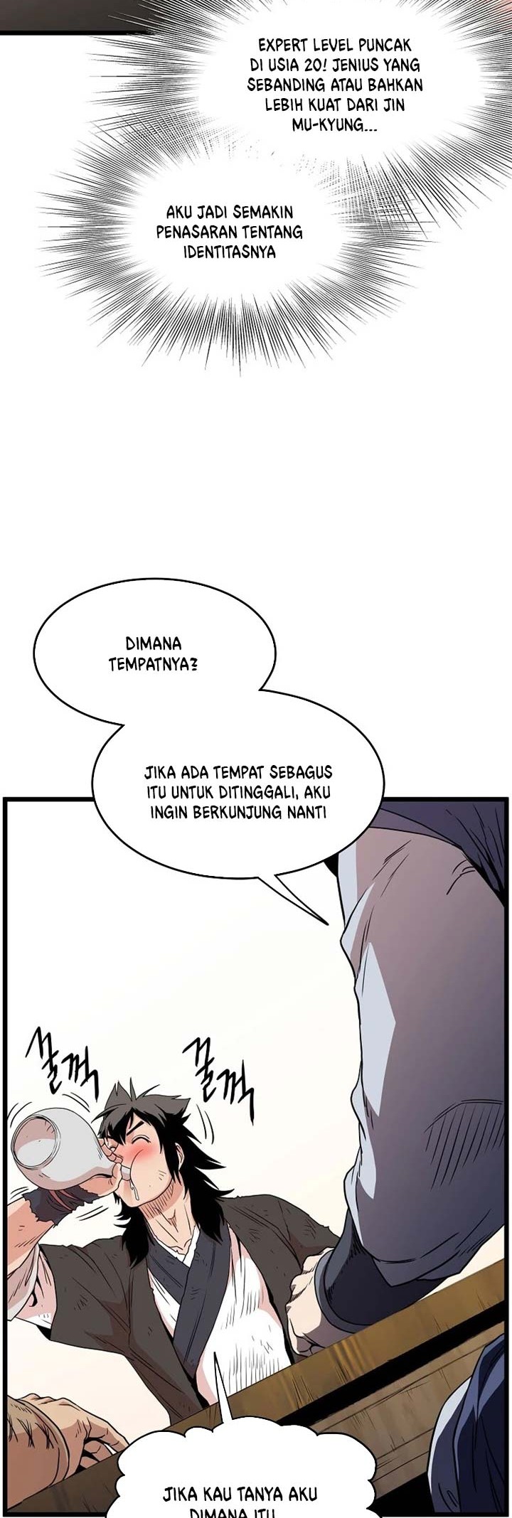 Halaman 35