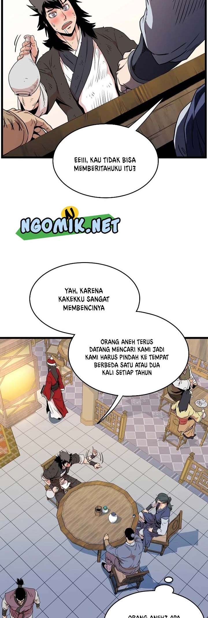 Halaman 37
