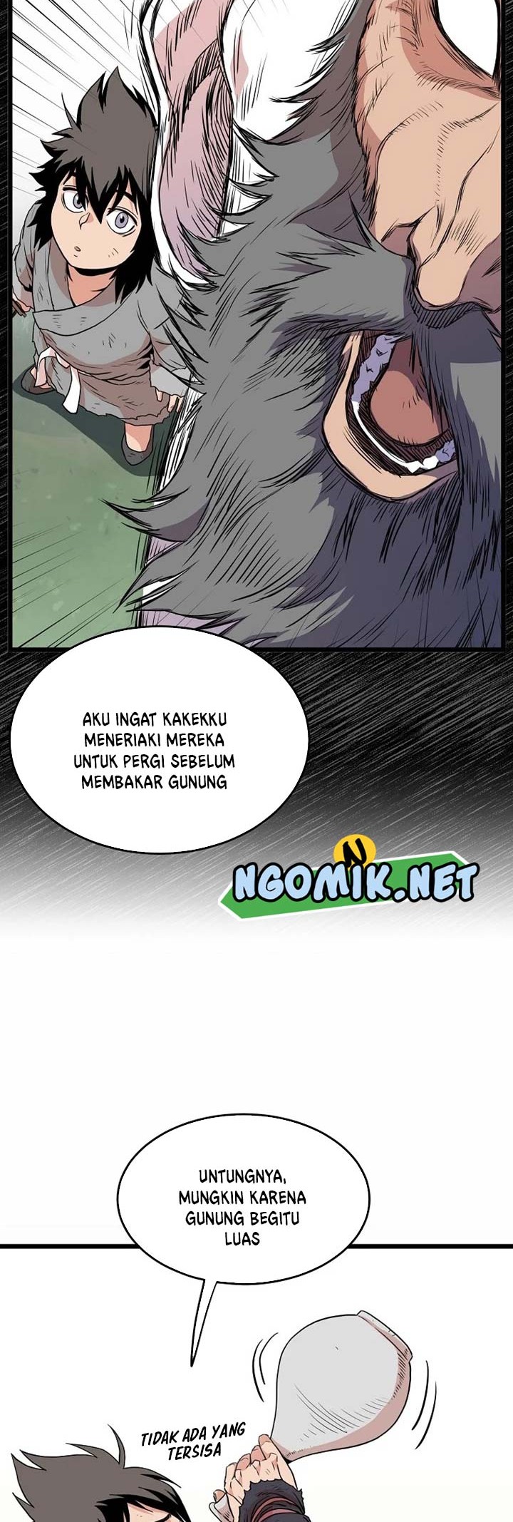 Halaman 39