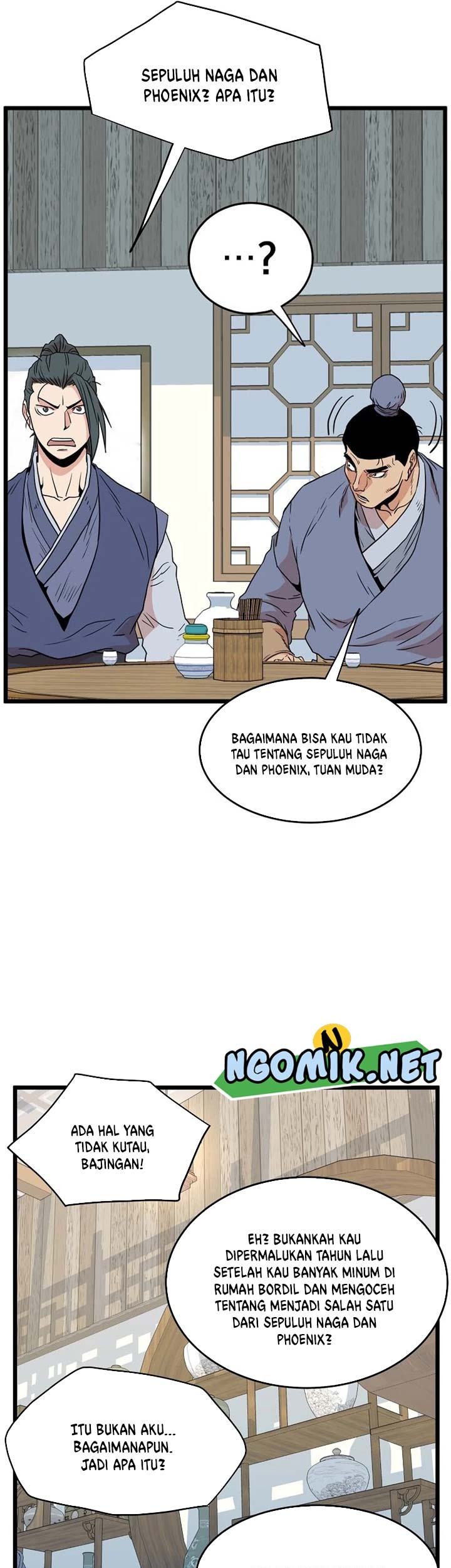 Halaman 42