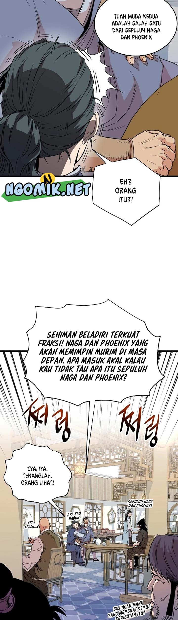 Halaman 44