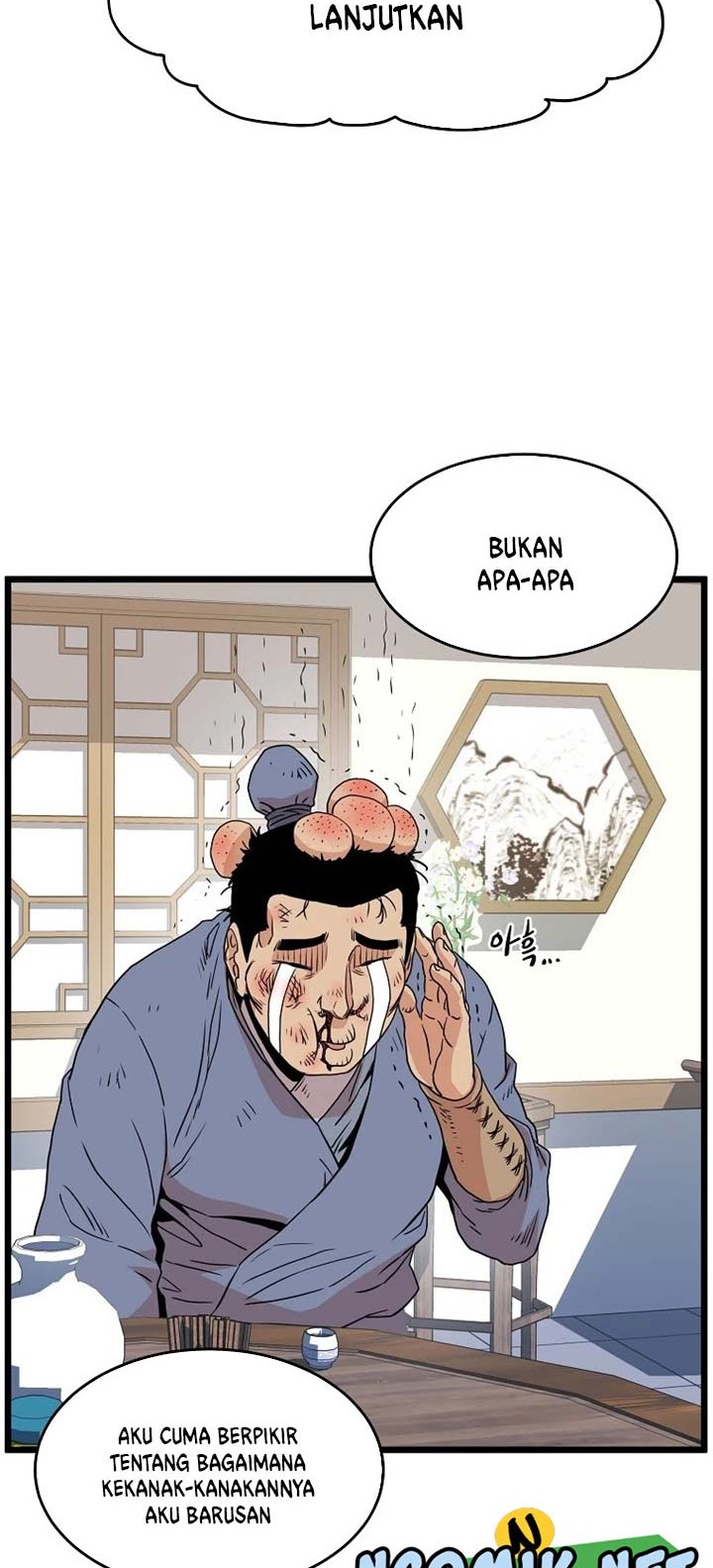 Halaman 47