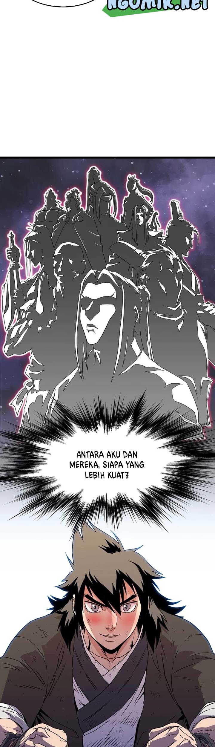 Halaman 48
