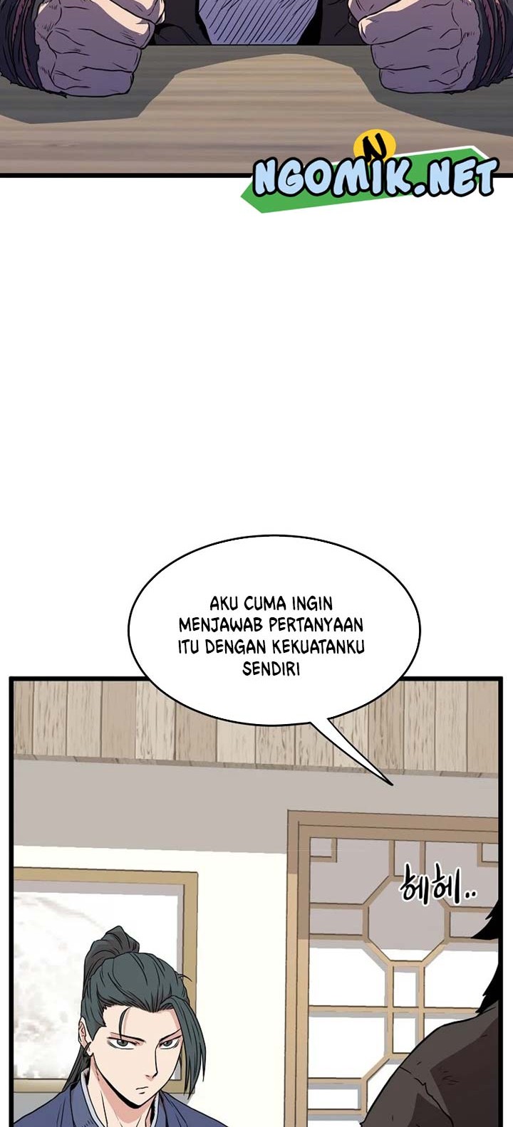 Halaman 49
