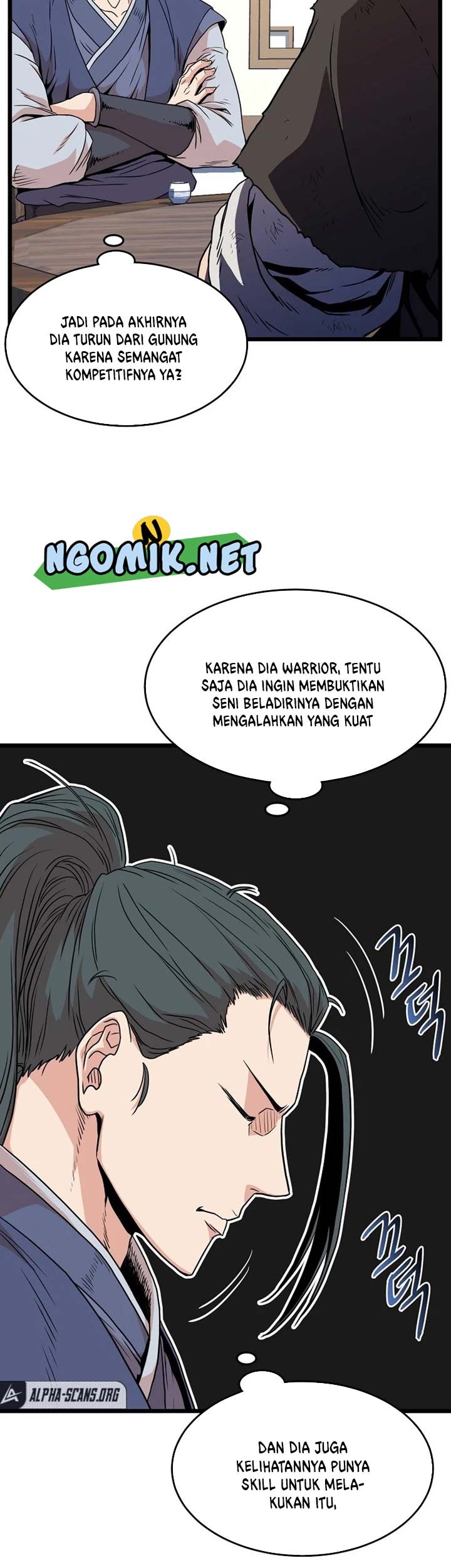 Halaman 50