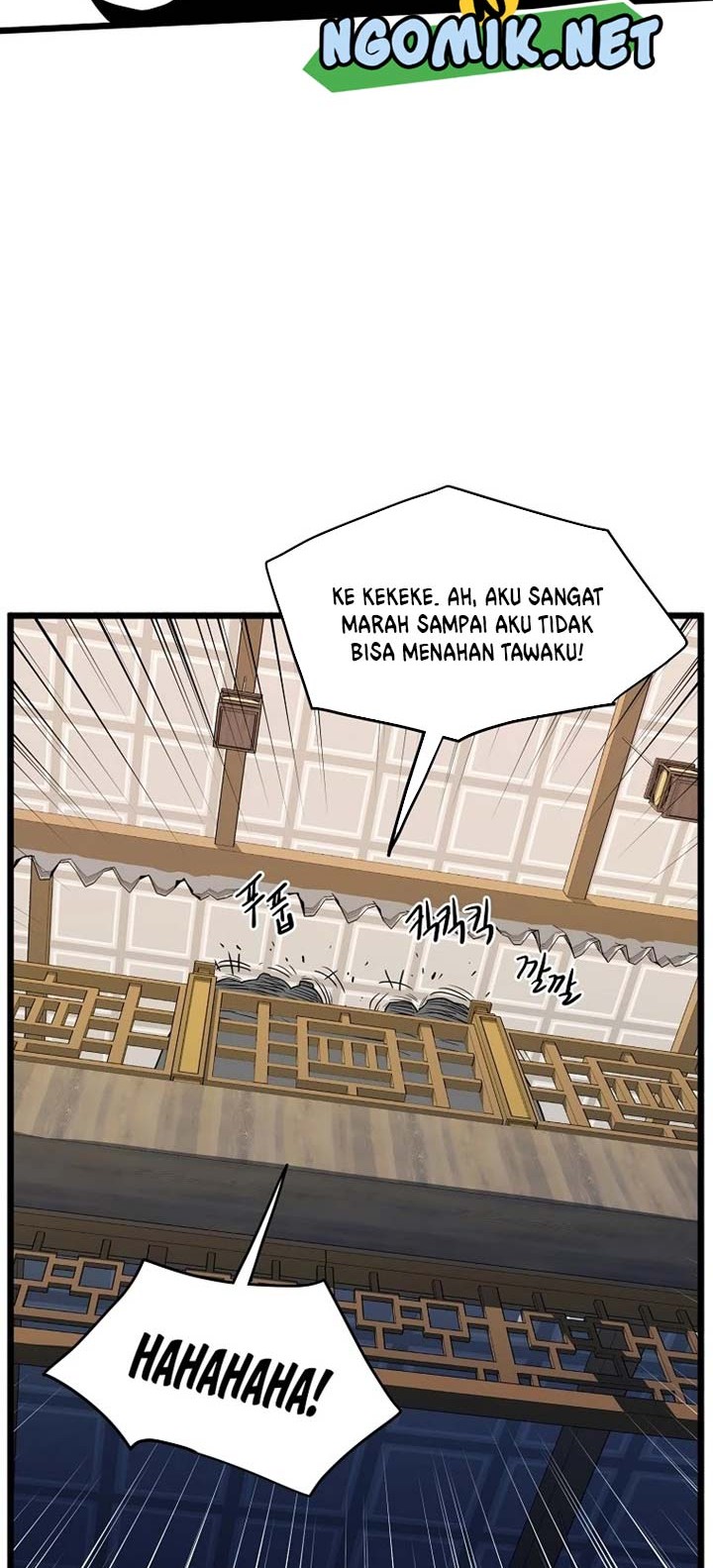 Halaman 53