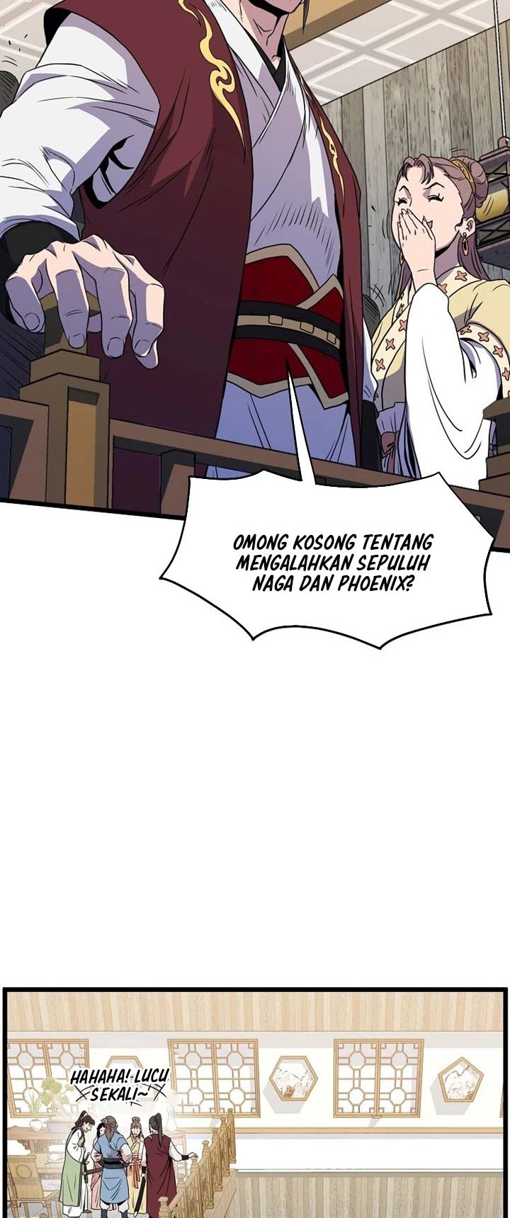 Halaman 55