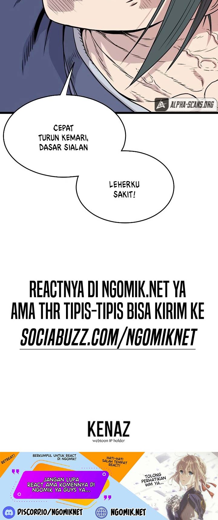 Halaman 59