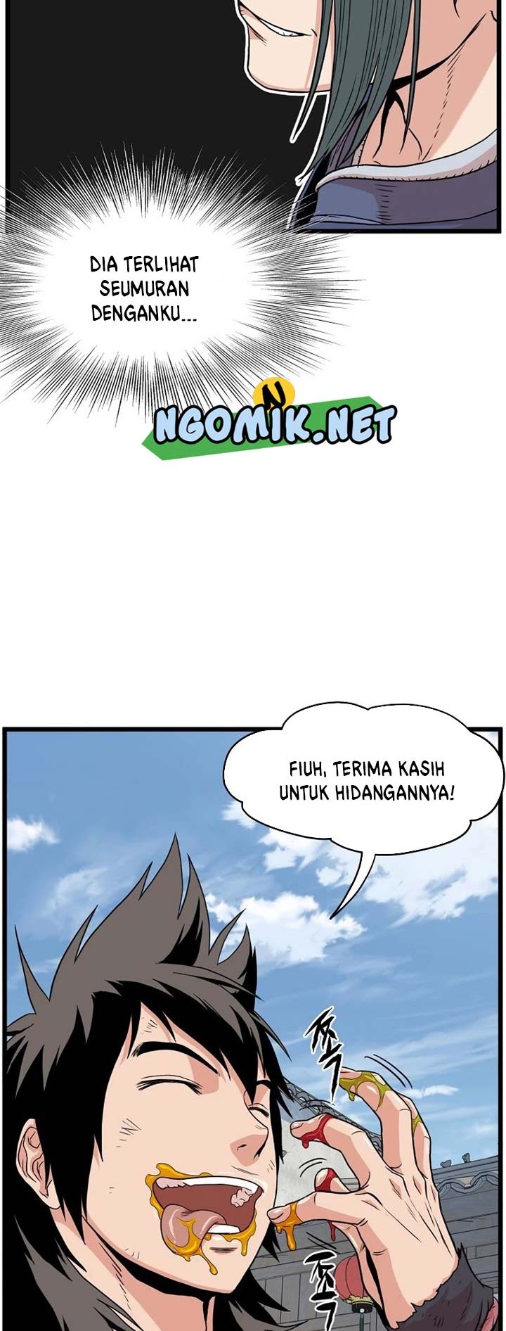 Halaman 11