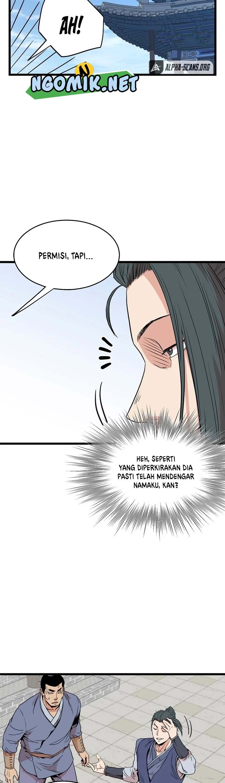 Halaman 14