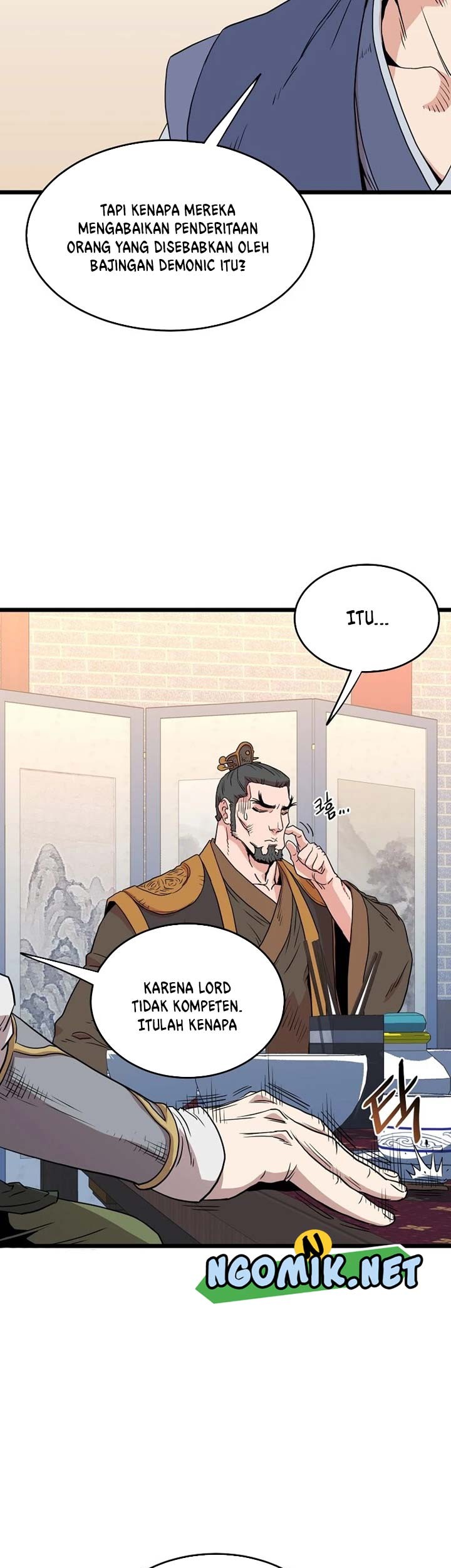 Halaman 139
