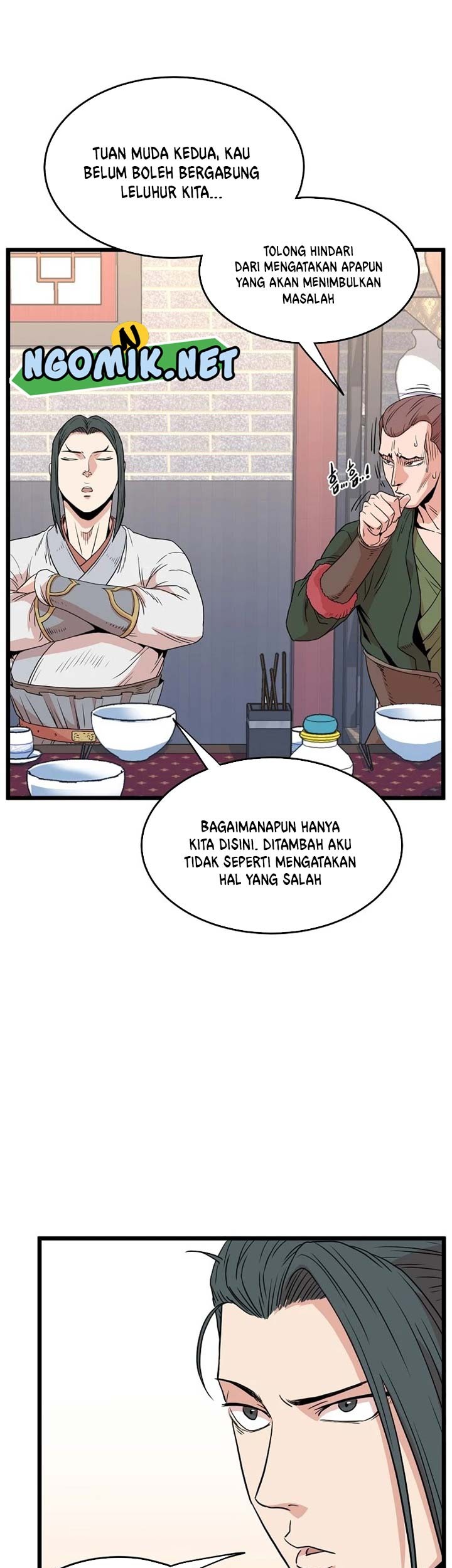 Halaman 141