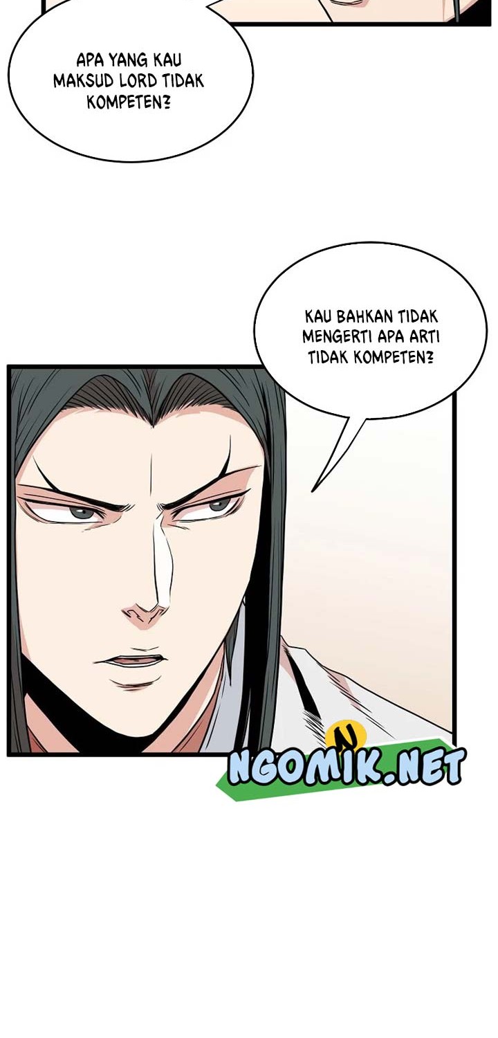 Halaman 142