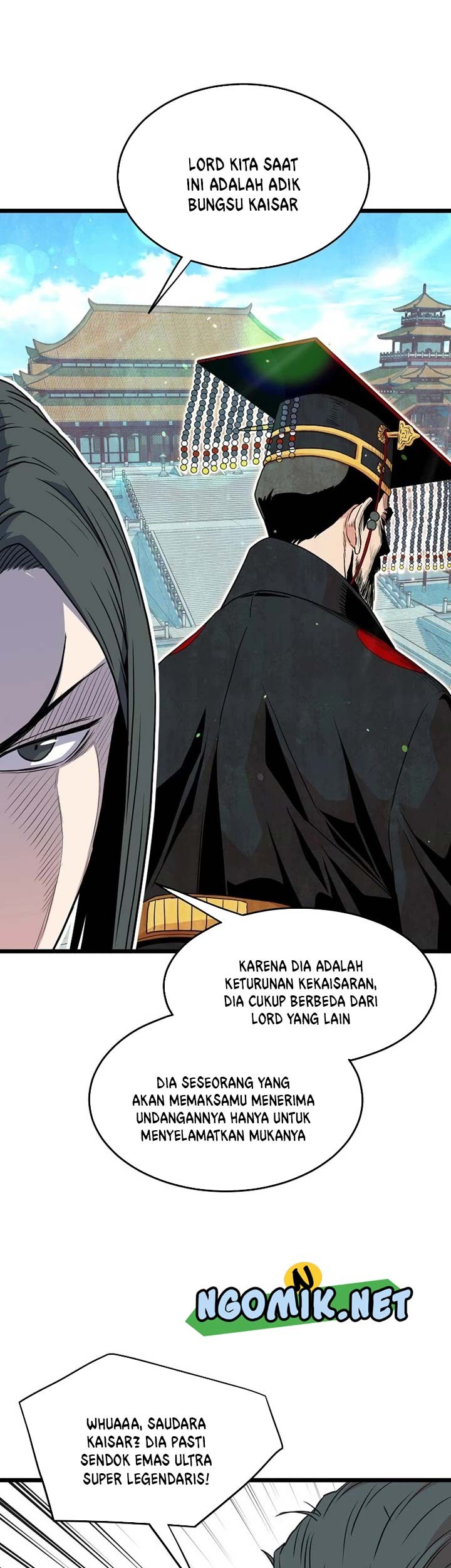 Halaman 145