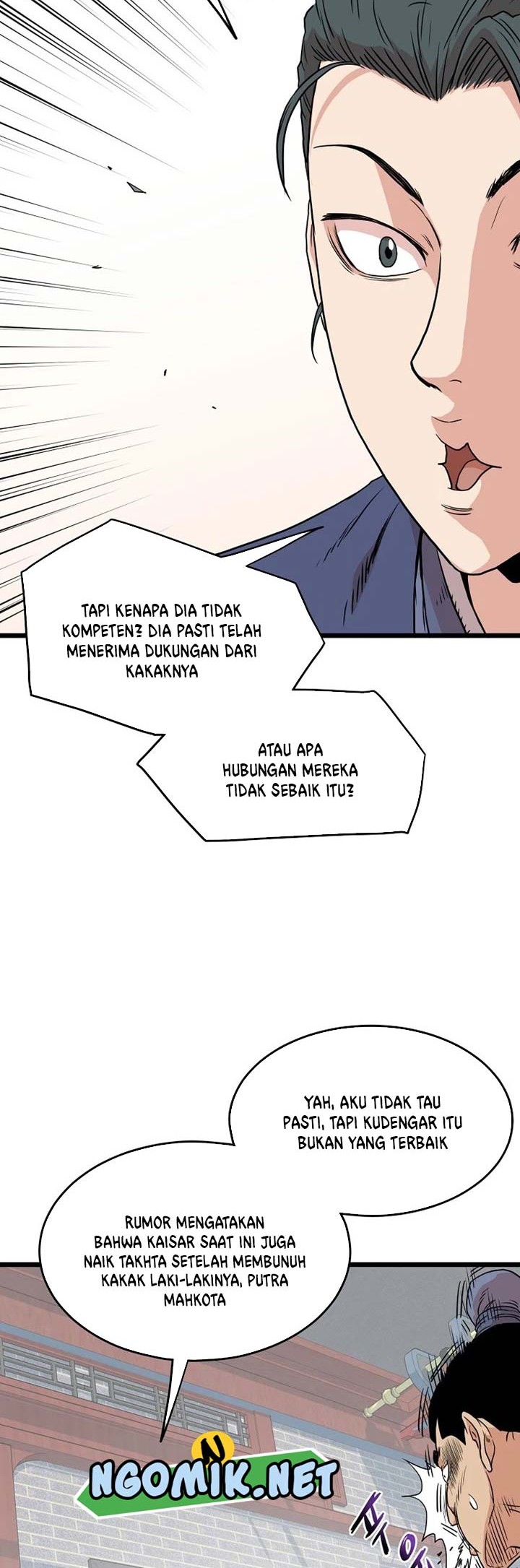Halaman 146