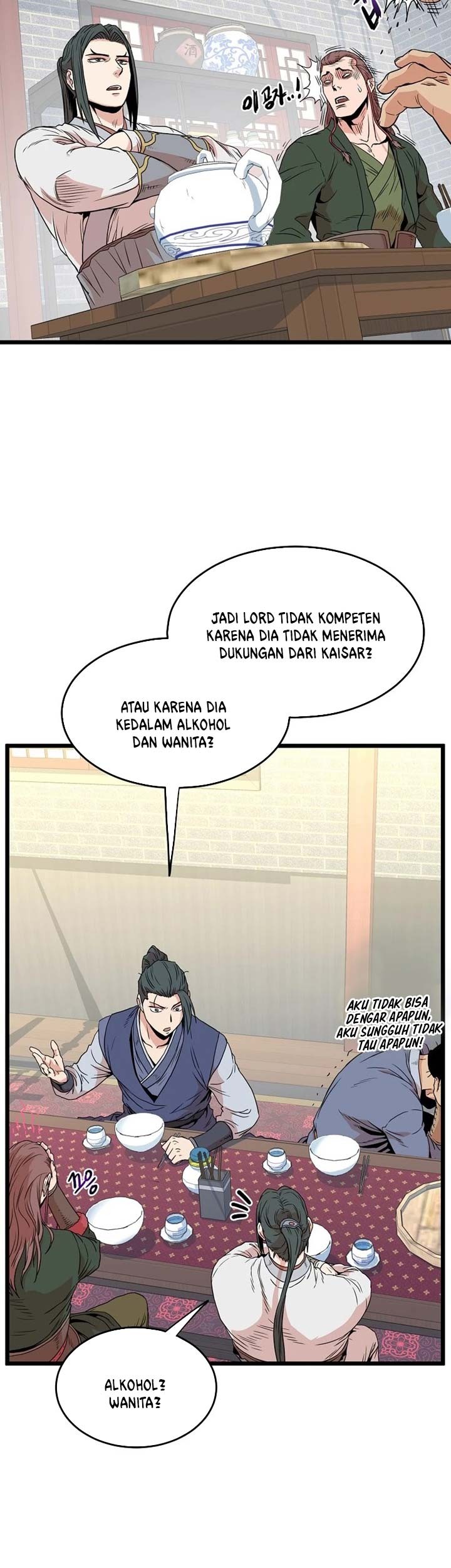 Halaman 147