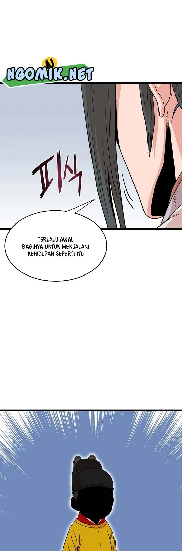 Halaman 148
