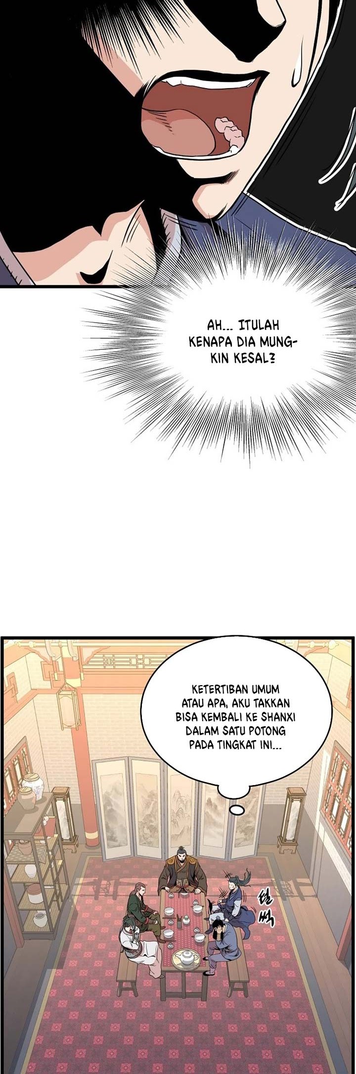 Halaman 150