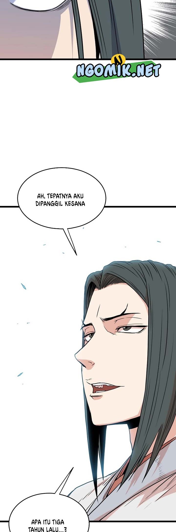 Halaman 152