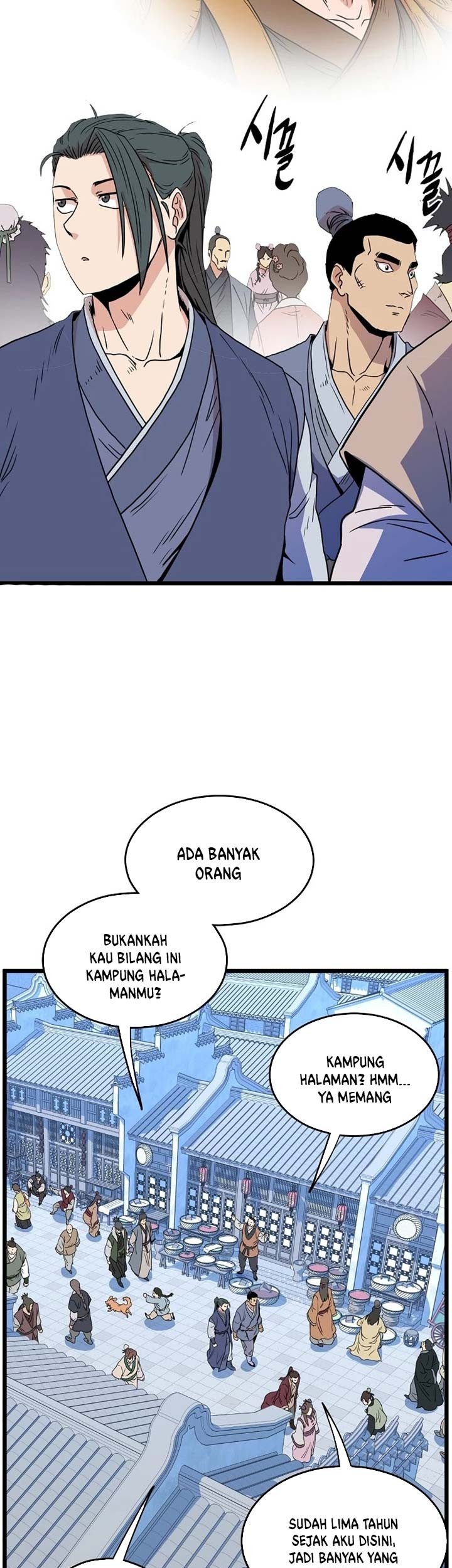 Halaman 157