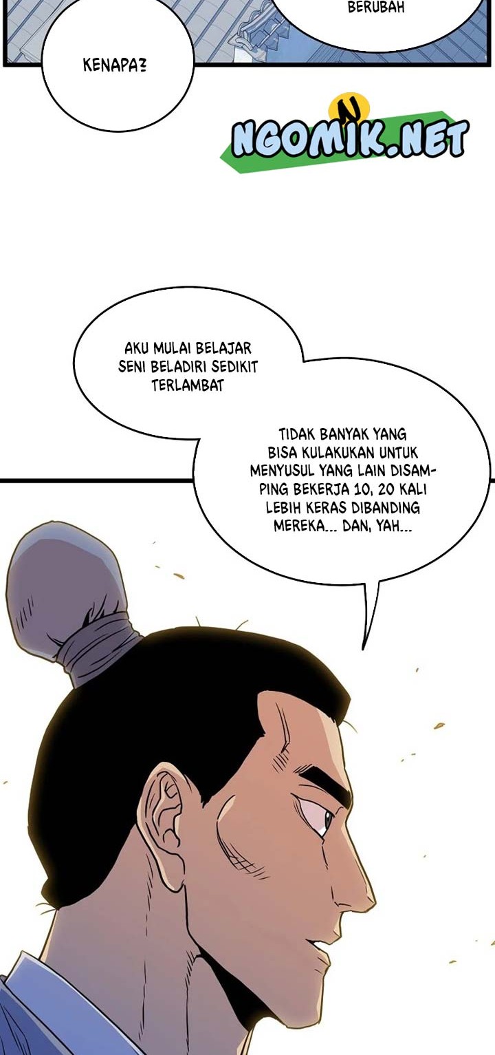 Halaman 158