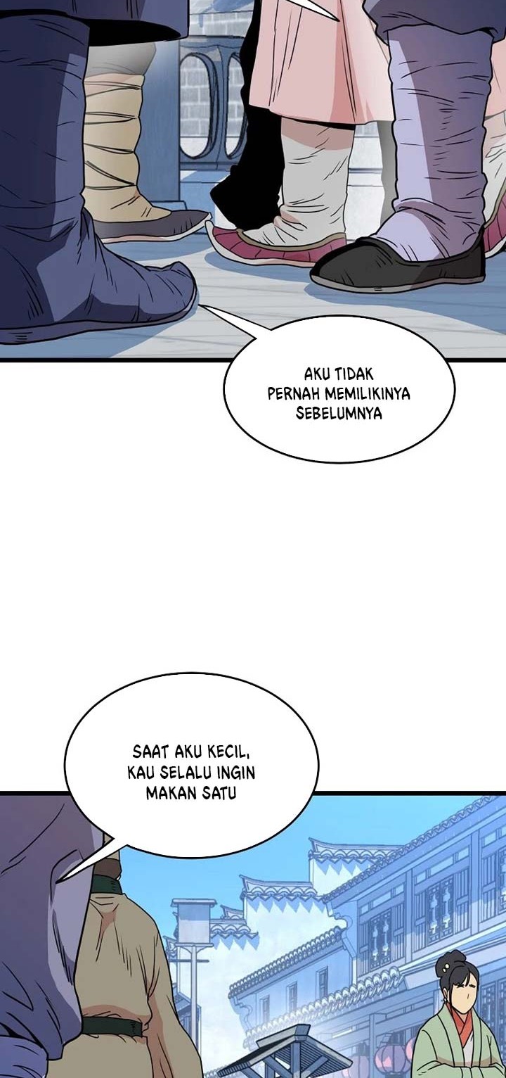 Halaman 160