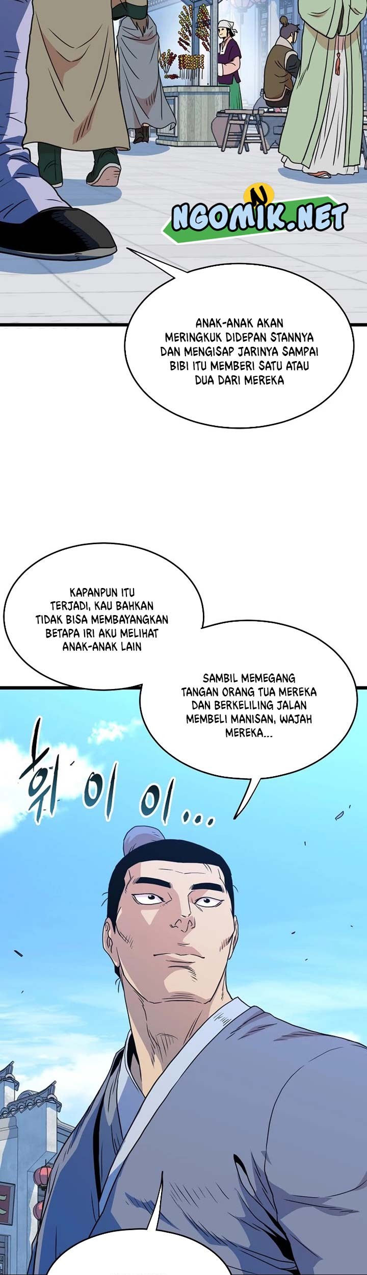 Halaman 161
