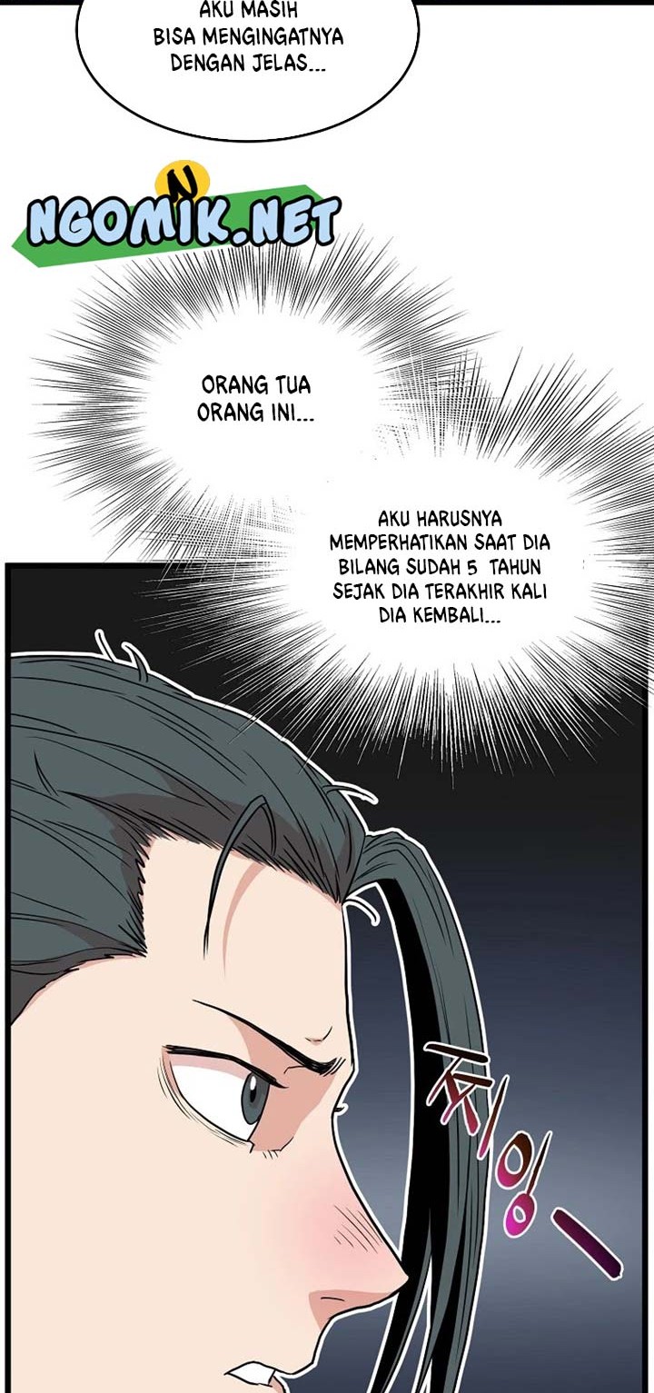 Halaman 162
