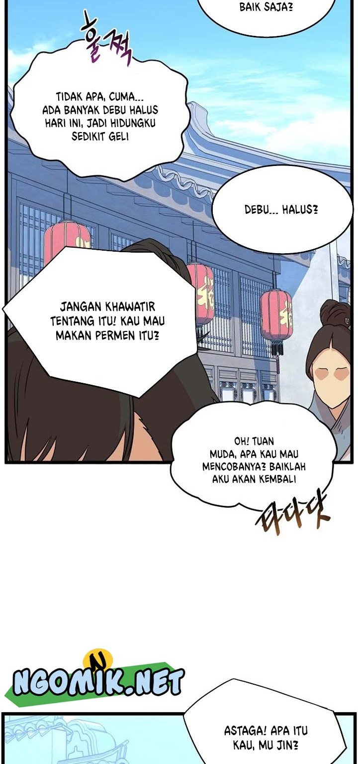 Halaman 164